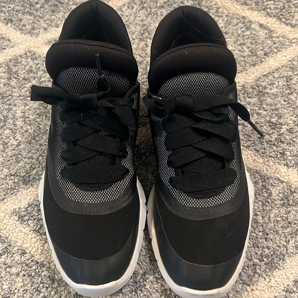 Puma Ignite Golf shoes